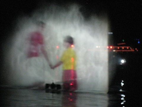 200811101140.jpg