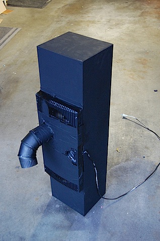 200811101147.jpg
