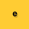 link to world ear