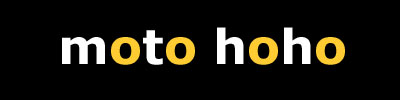 link to home