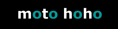 link to home
