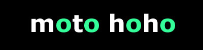 link to home