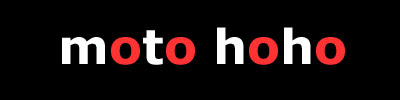 link to home