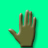 this is the link to takho