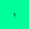 this is the link to takho