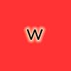 link to world window