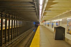 Third_Avenue_(BMT_Canarsie_Line)_station