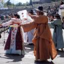 korea_bullfight.jpg