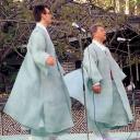 korea_meandteach.jpg