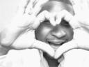 Usher Video Link
